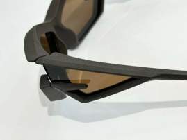 Picture of Givenchy Sunglasses _SKUfw71629883fw